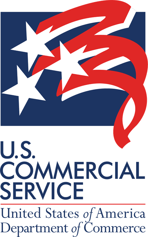 US Commercial Service