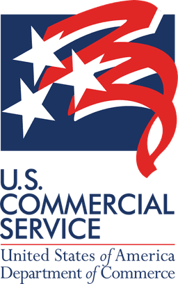 US Commercial Service