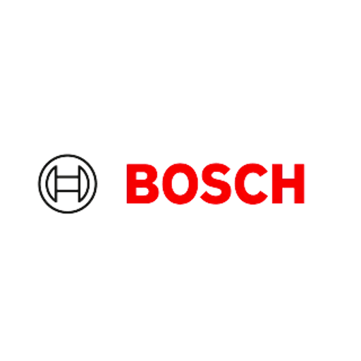 Robert Bosch GmbH