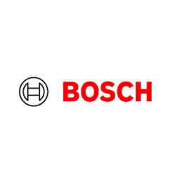 Robert Bosch GmbH