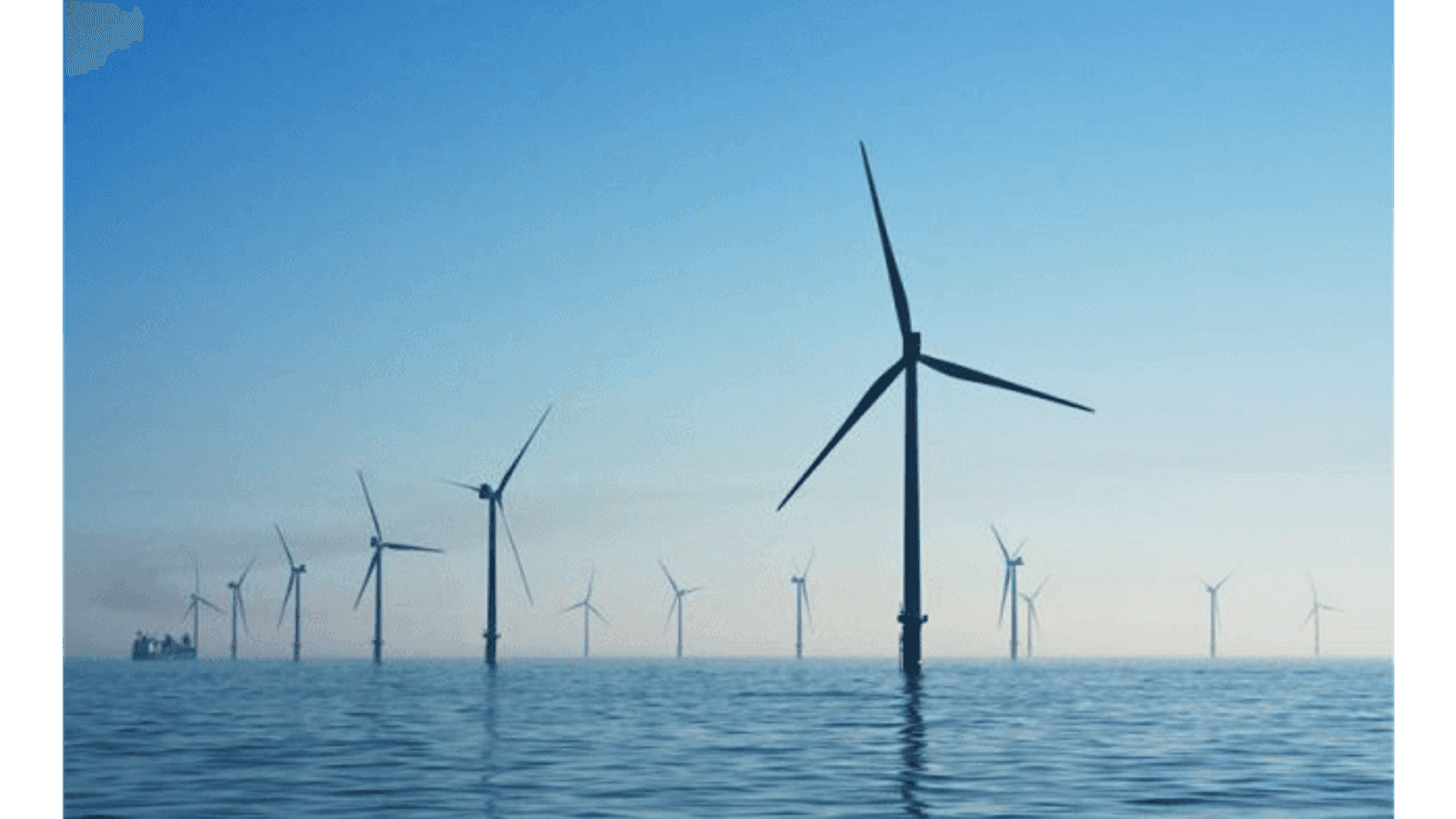 Statkraft and Aker Offshore Wind explore project opportunities in Norway