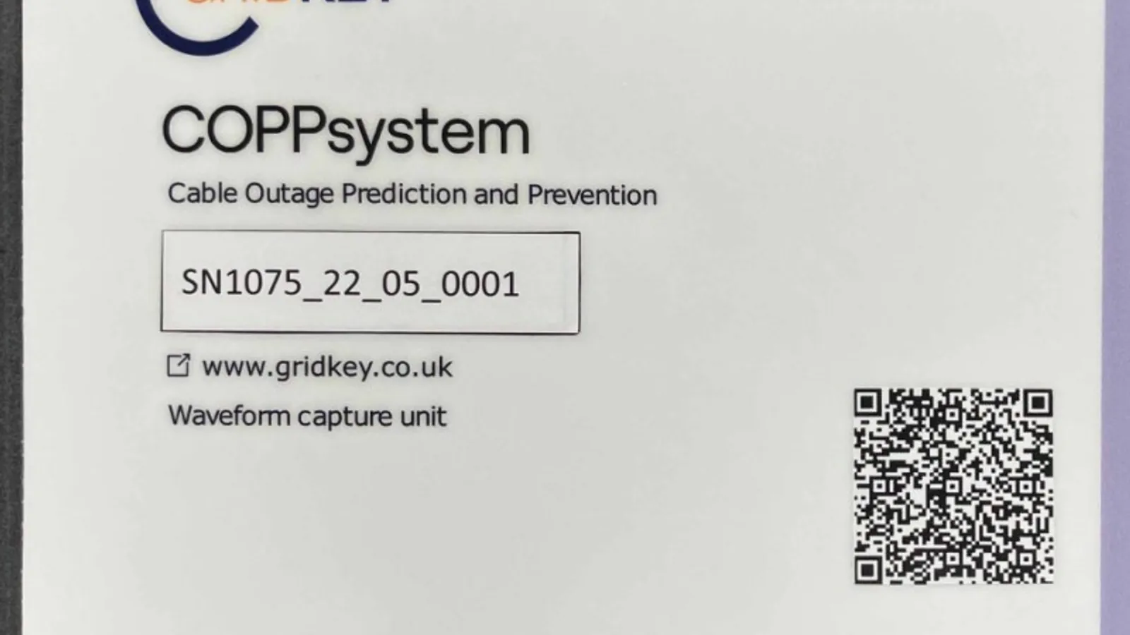 Lucy Electric combines AI and digital twin tech for fault detection