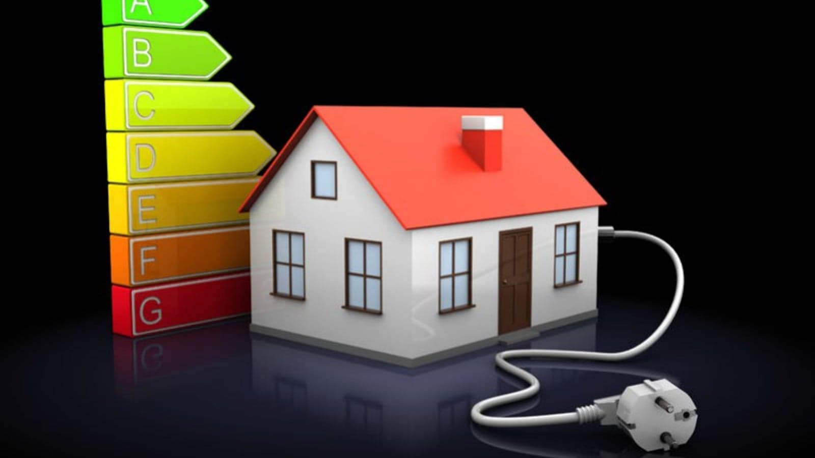 ReLIFE launched to boost building renovations in Europe