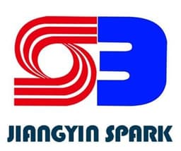 Jiangyin Spark Electronic Technology Co., Ltd.