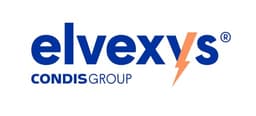 Elvexys SA