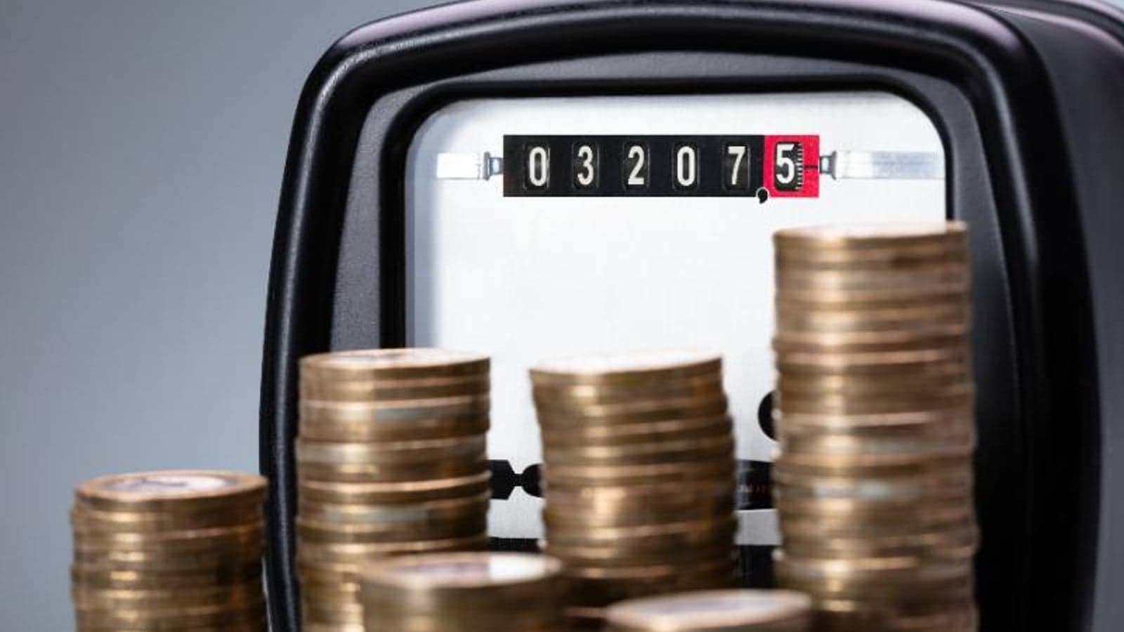 Smart Energy Finances: Fulcrum exits smart metering as Badger Meter reports robust smart water demand