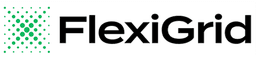 Flexigrid (Sweden)