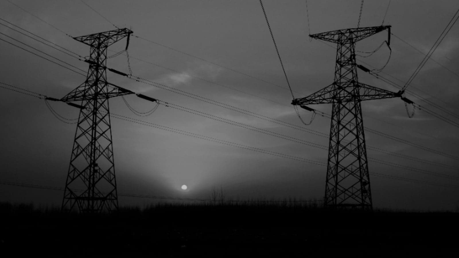 Iberian blackout sheds light on grid fragility