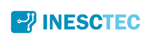 Inesc Tec