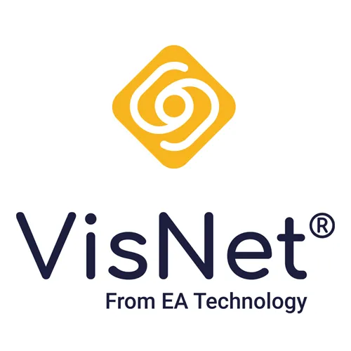 VisNet
