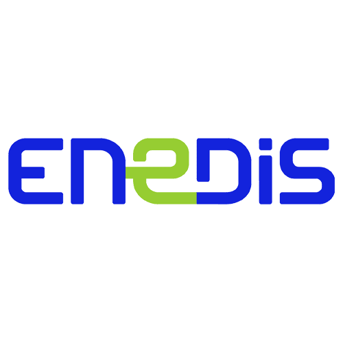 Enedis