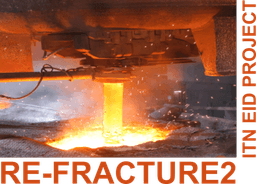 RE-FRACTURE2