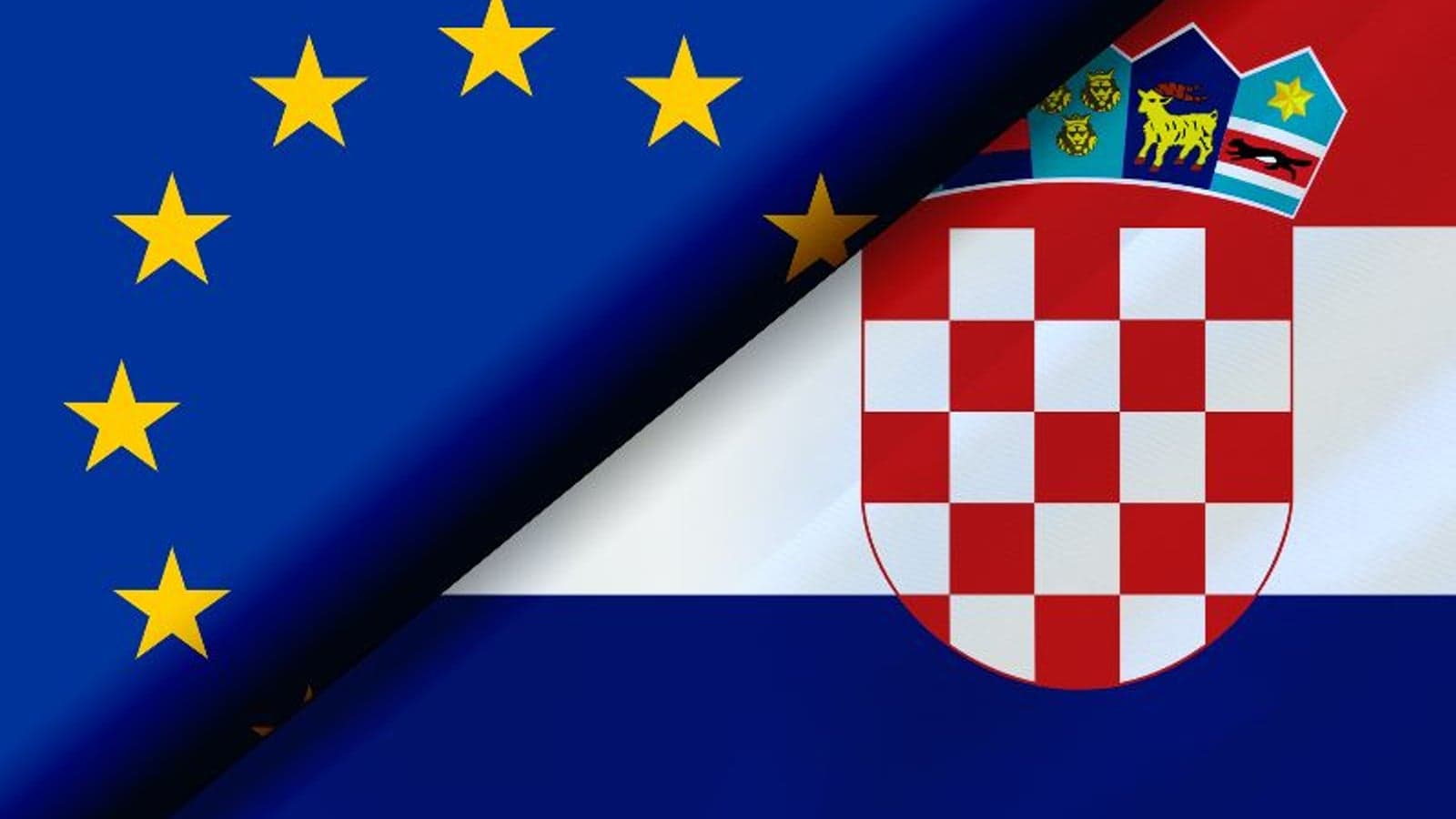European Commission approves grid-scale balancing batteries for Croatia