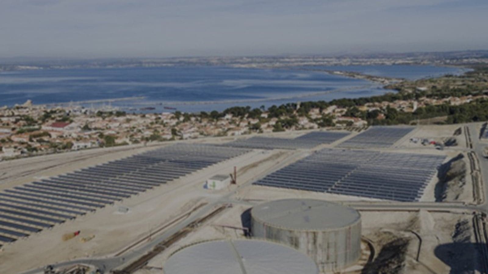 €5.2 billion for hydrogen ‘important project of common European interest’