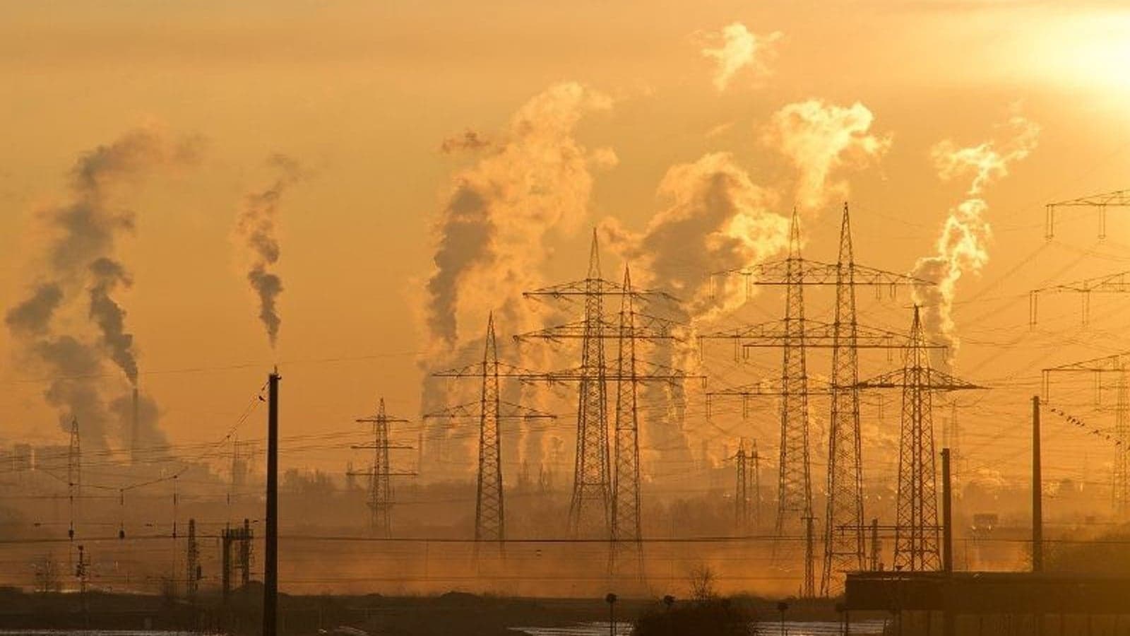 Enel X decarbonises Italian chemical facility with ORC plant