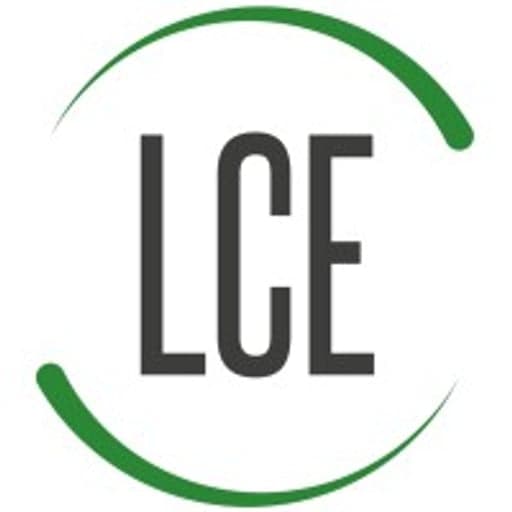 LIFE CYCLE ENGINEERING SPA