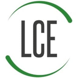 LIFE CYCLE ENGINEERING SPA