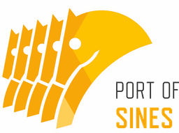 APS - Administração dos Portos de Sines e do Algarve, S.A