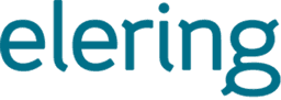 Elering