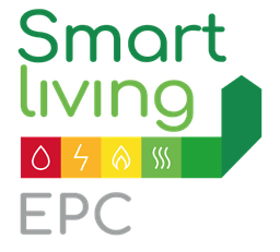 SmartLivingEPC