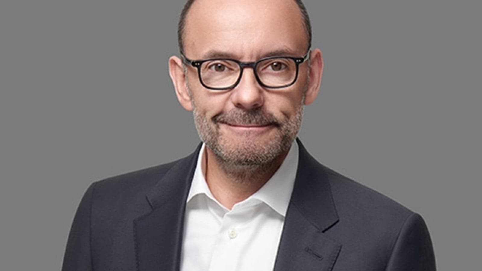 Schneider Electric chief warns Davos leaders: ‘No time to wait for tomorrow’s climate solutions’