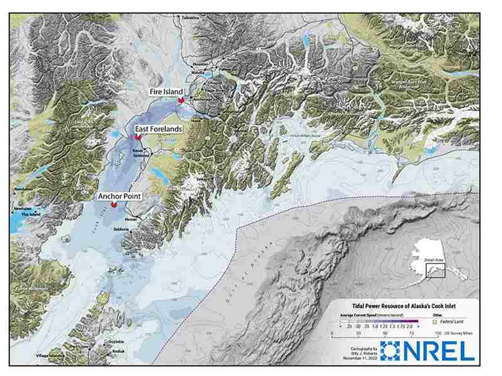 Sourced by EI 5/2/24 https://www.nrel.gov/news/program/2024/tidal-energy-is-coming-to-alaska-but-how-much.html