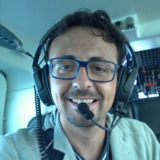 Paolo Guzzini