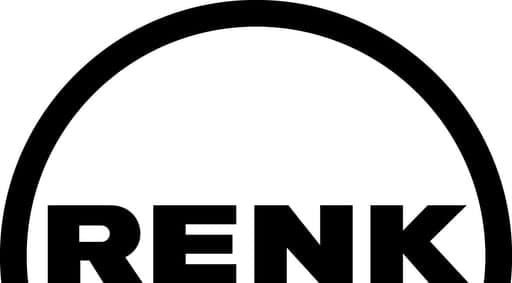 RENK GmbH