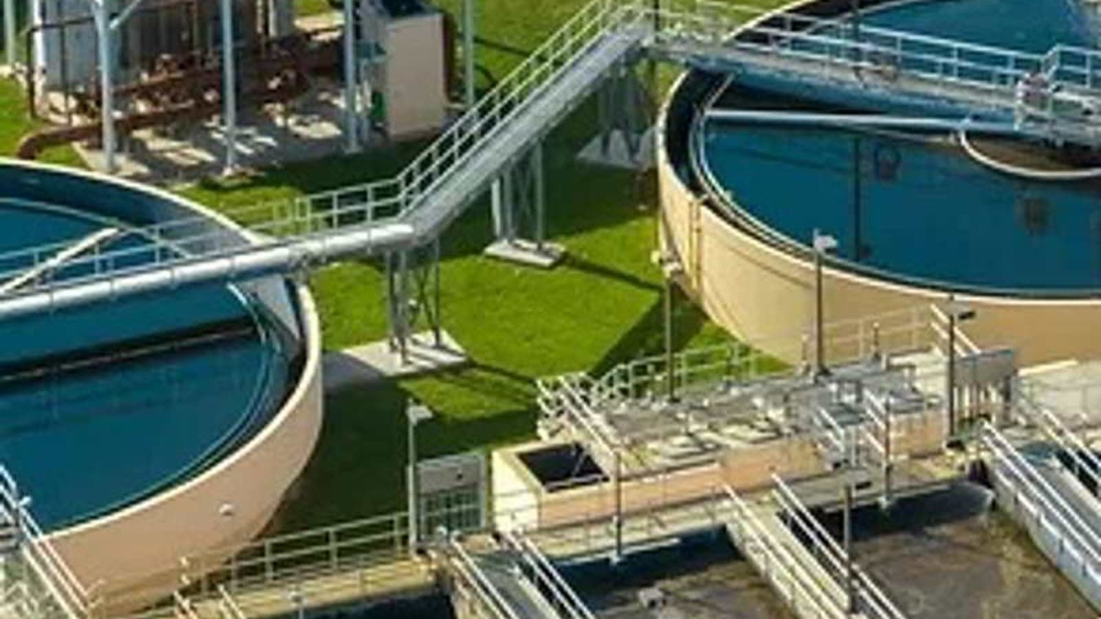 GB’s Wales & West leads green hydrogen development