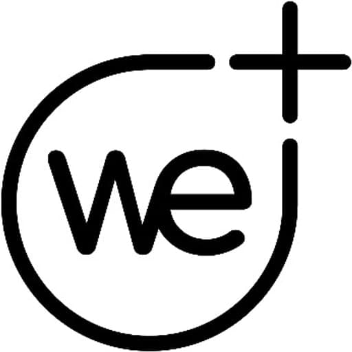 We Plus Spa