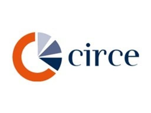 CIRCE Foundation