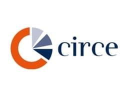 CIRCE Foundation