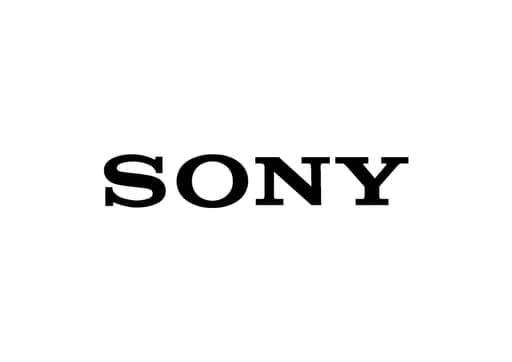 Sony Semicondutor-Altair