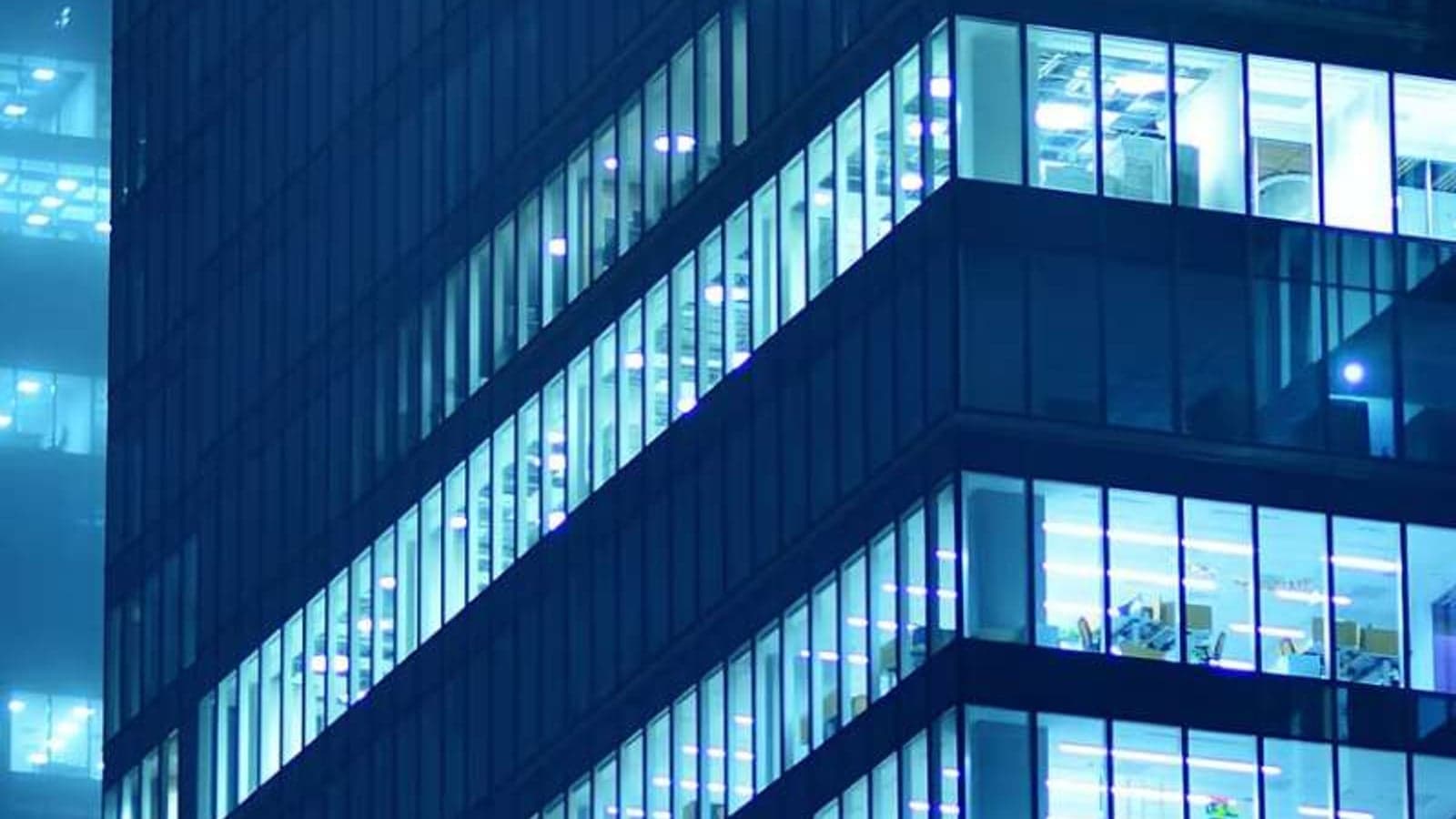 Irish data centre batteries to provide backup power for grid stability