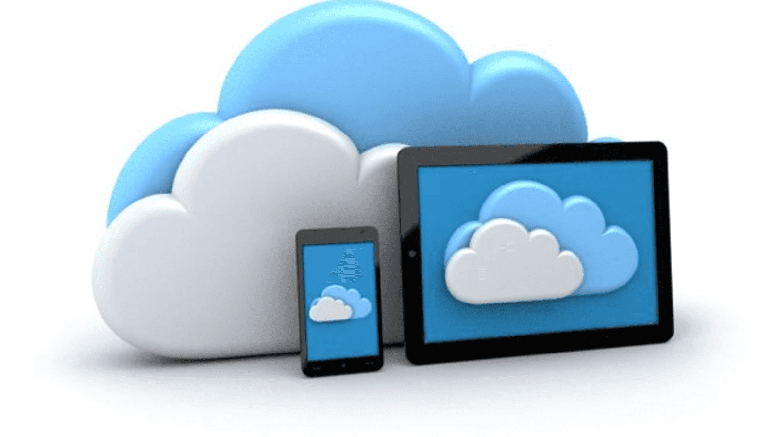 Google to help Landis+Gyr transition to the cloud