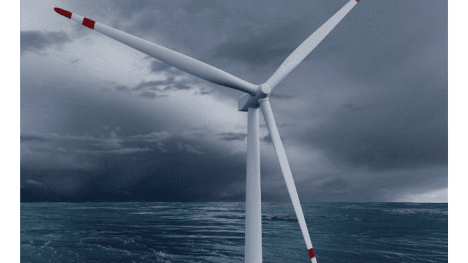Floating wind to grow to 250GW by 2050 says DNV GL