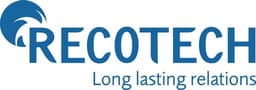 Recotech