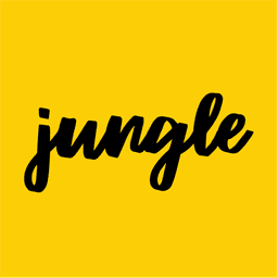 Jungle AI
