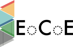 EoCoE-II