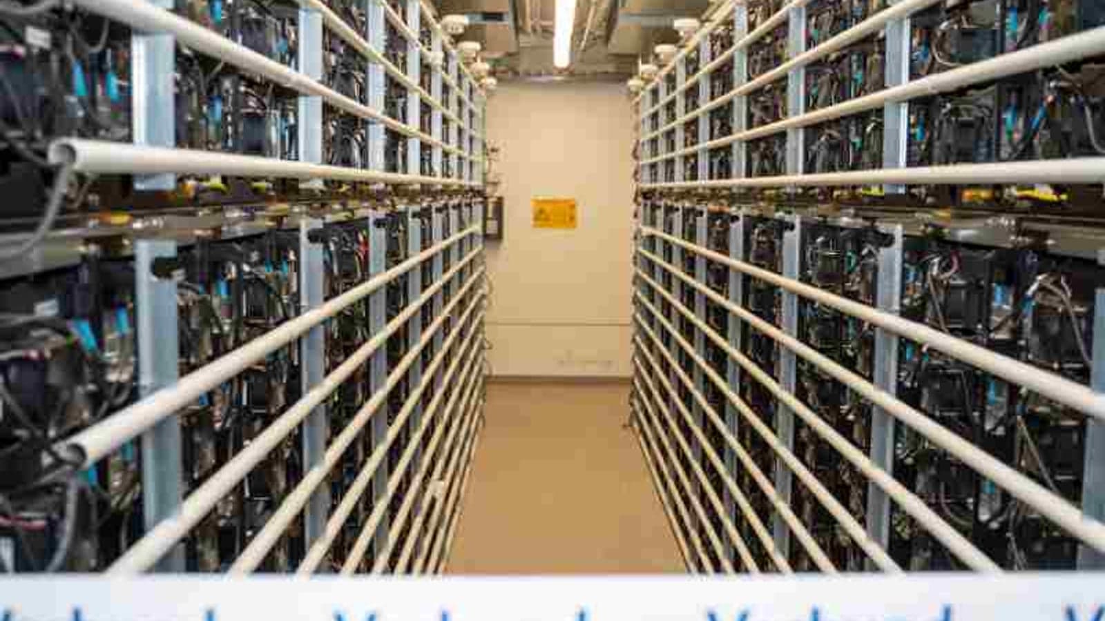 Digital commissioning software deployed for energy storage risk reduction