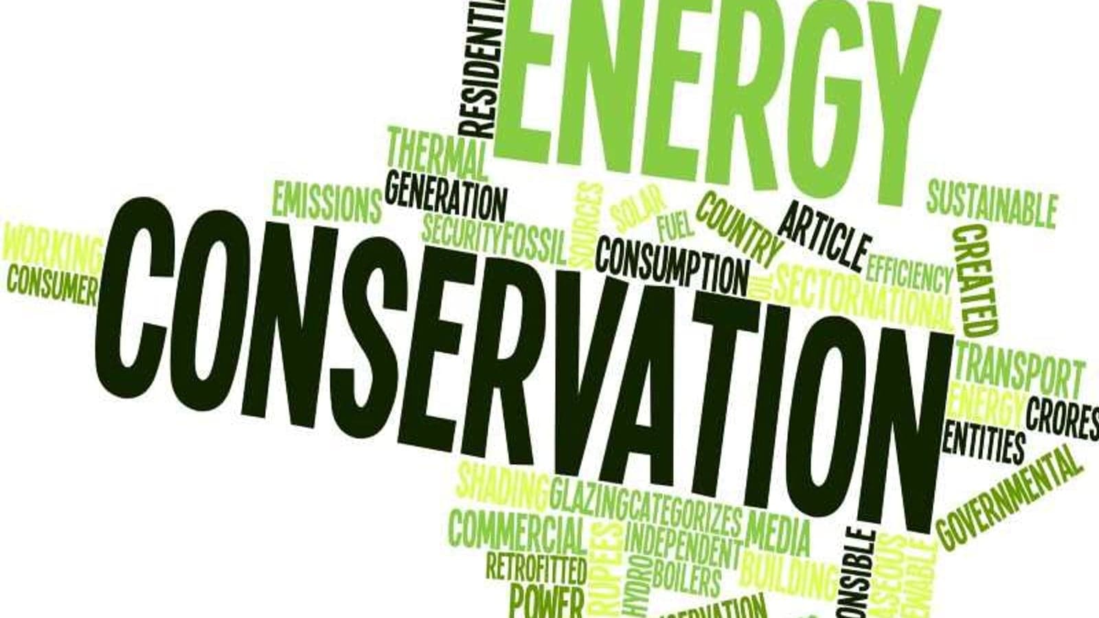EDP adds digital tool to enhance consumer energy management