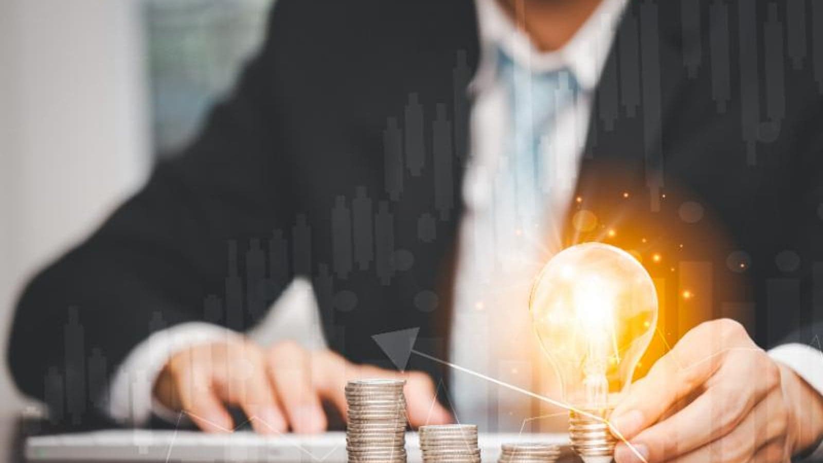 Network planning needs to be ahead of the curve' - IEA