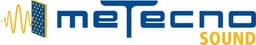 Metecno Bausysteme GmbH