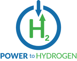 Power to Hydrogen