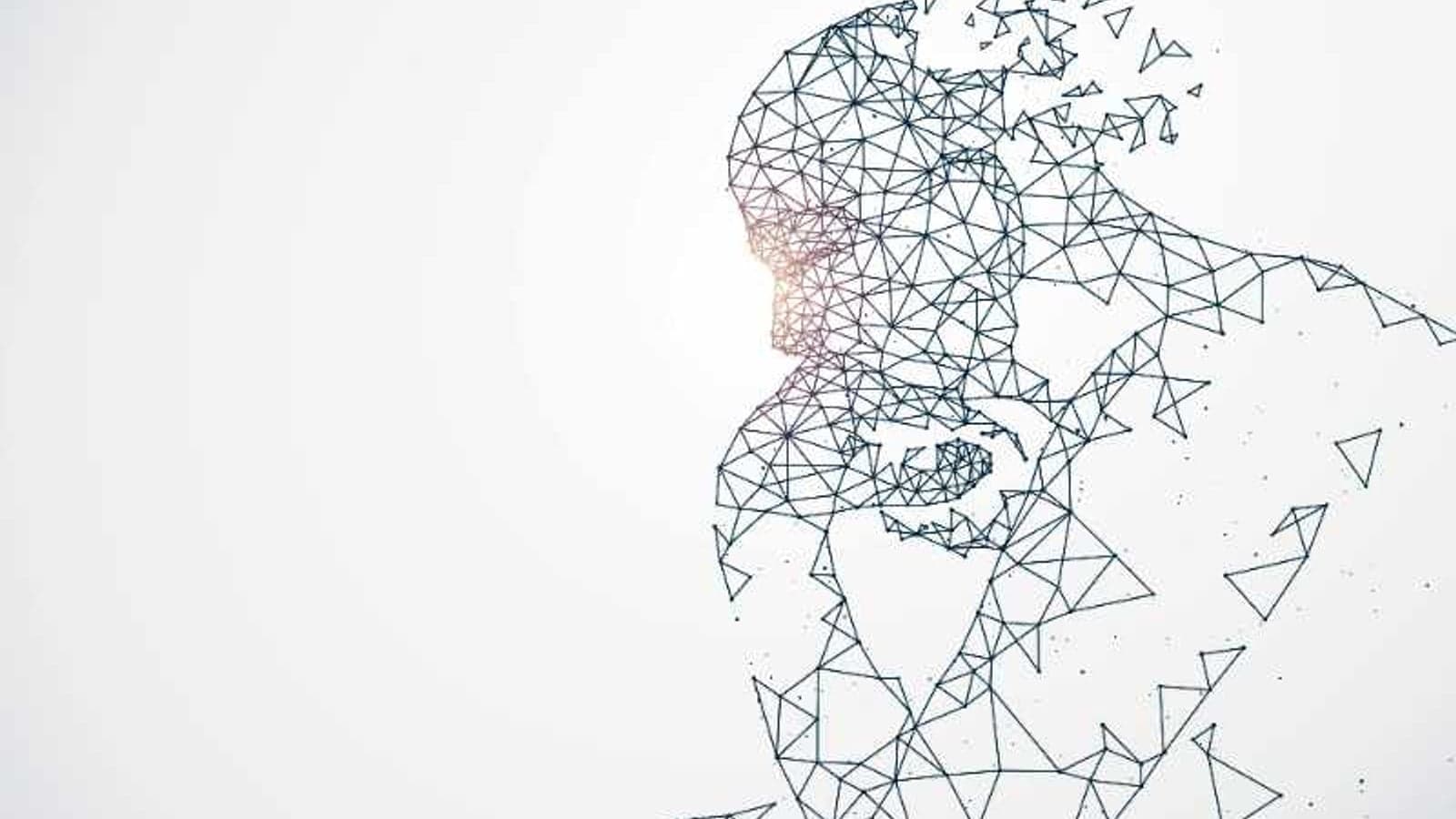 Survey: Energy sector seeing major data science skills gap