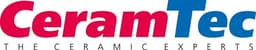CeramTec GmbH