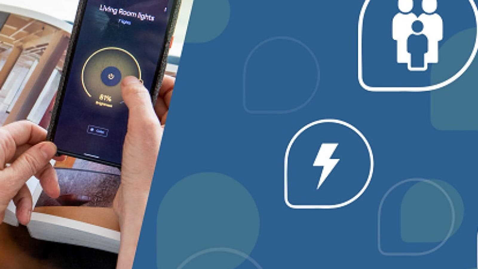 Europe Energy Briefs – Buildings ‘Smart readiness indicator’ gains momentum