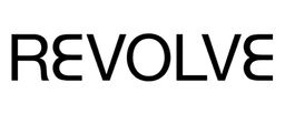 REVOLVE