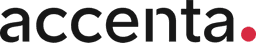 ACCENTA