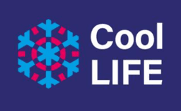 COOLIFE